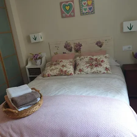 Cine Colon 2 Appartamento