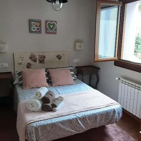 Cine Colon 2 Appartamento *