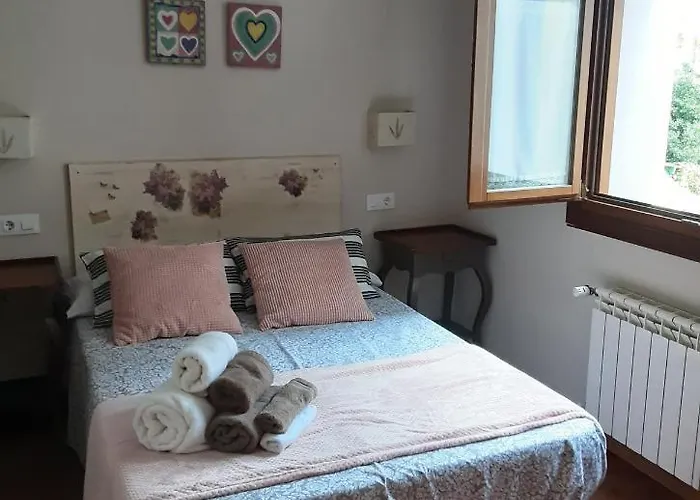 Cine Colon 2 Daire *